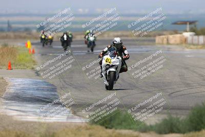 media/Jun-28-2025-CRA (Sat) [[8017bea174]]/Race Photos/Race 1/